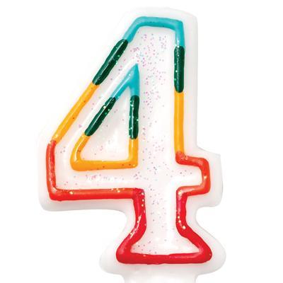 pekorinosukemm's profile picture. 