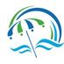 PanamaCityBeachENews (@pcbenews) Twitter profile photo PanamaCityBeachENews (@pcbenews) Twitter profile photo