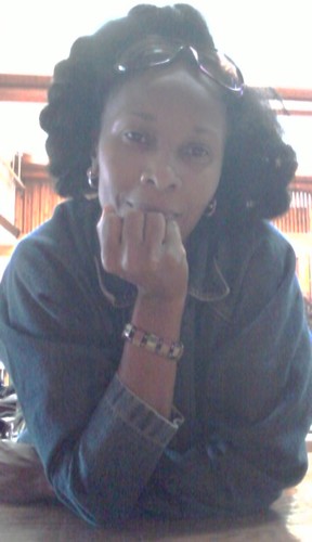 DorisPpraizer1's profile picture. Propheticpraizer, Sign to gospel music in the likeness form of Praise Dancing.