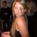 Amanda Carns - @MandaLee321 - Twitter
