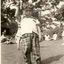 Paul Sheen - @Psheen1953 - Twitter