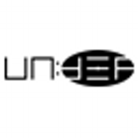 undef (@undef) 's Twitter Profile