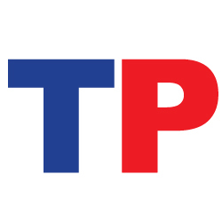 Thinkprint Northwest are a commercial printers situated in Bolton, Lancashire. We strive to bring you quality printing at a price you can afford.
