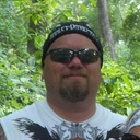 Billy Boutwell - @vyper565 - Twitter