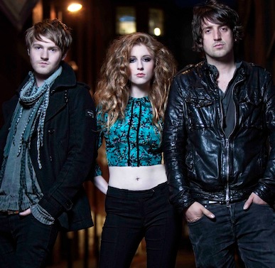 If you like Pink, Bruno mars and Coldplay
 you may enjoy our 7 FREE SONGS!!!: CLICK HERE! http://t.co/jOgpjDJy