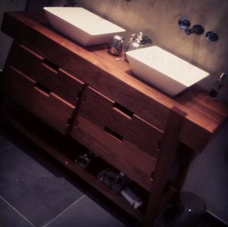 UKPolished's profile picture. The Polished Plaster Centre specialise in supplying high quality plaster finishes, giving very contemporary looks to very traditional. 02030868294/07824877055