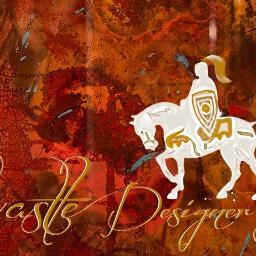 We are Castle Designer Glass, manufacturing high quality kiln-formed, art and architectural glass products. http://t.co/tSUadsdj