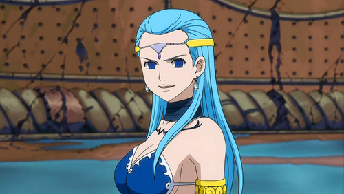 Mitsumi11's profile picture. If you ever drop my key again ...I will Kill you