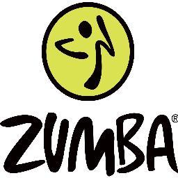 Ready to party yourself into shape? That’s exactly what the Zumba® program is all about. It’s an exhilarating, effective, easy-to-follow fitness party.