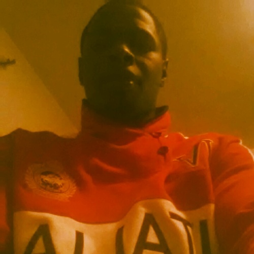 Team#Imani Team #R58sevelt Team#n8fakein Team#iphone Team#illfuckyobitch Team#polo Team#snpabackz Team#weeeeeeeeeeeeeeeessssssssssst Team#darkskin