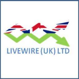 Livewire advocate the use and manipulation of new and emerging technologies for the enrichment and enhancement of the working and living environment.