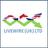 Livewire
