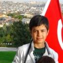 doğancan BİRİKEN (@05_brken) Twitter