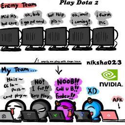 pilotmode1's profile picture. 