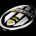 Miguel Mossa (@miguelmossa) Twitter profile photo Miguel Mossa (@miguelmossa) Twitter profile photo