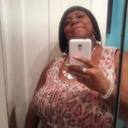 ADRIENNE WATSON - @MZELECKTRA1 - Twitter