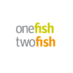Onefish Twofish (@onefishcomms) Twitter profile photo Onefish Twofish (@onefishcomms) Twitter profile photo