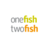 Onefish Twofish (@onefishcomms) Twitter profile photo