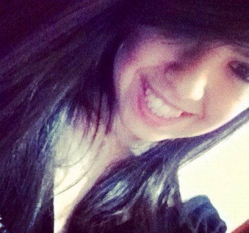 @Junin_Apolinary minha vida sz