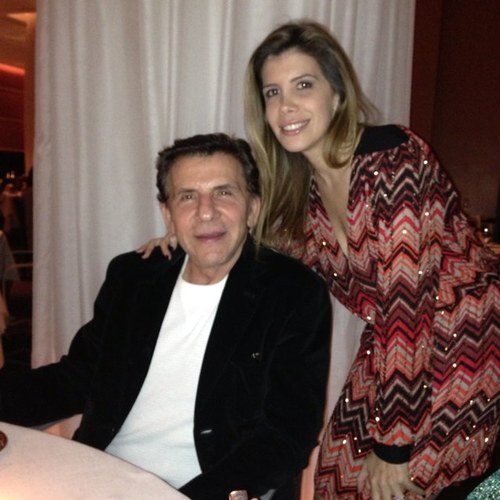 sammarcus's profile picture. 