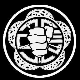 We are a Full Time Wing Tsun Kung Fu Gym, Situated in Beckenham High Street. 
Tel: 0203 417 0204