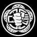 Wing Tsun Academy (@sifusayed) Twitter profile photo