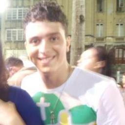 leoCCSF Profile Picture