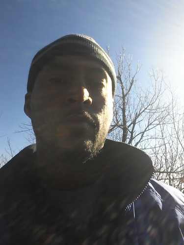 I've been thinking... Amateur astronomer, blues fanatic, 90s Hip hop enthusiast, intermediate chess player, pseudo philosopher, smeller of new book pages.