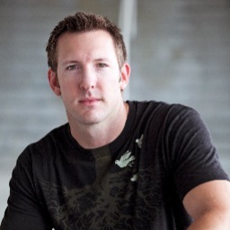 Stuntman, firefighter, paramedic, Army veteran and husband