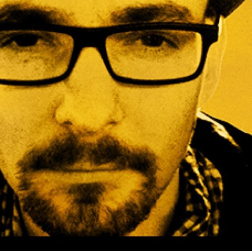 webair84's profile picture. Mensch