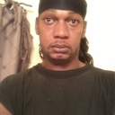 jonathan leak - @johnleak82 - Twitter