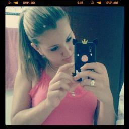 _thaycavalheiro Profile Picture