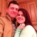 Marc Nickerson - @marc_nickerson - Twitter