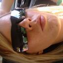 Brandy Ray - @kissmedeadly189 - Twitter