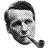 OgilvyatCES's profile image