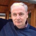 Anton Wills-Eve - @AntonWillsEve - Twitter