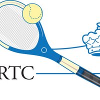 Bristol Real Tennis Club (@real_tennis) 's Twitter Profile