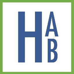 HansenAgBio's profile picture. 