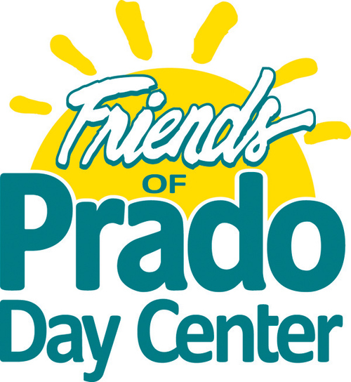 FriendsofPrado's profile picture. The Prado Day Center is the only day center serving the homeless in the San Luis Obispo area. Managed by @afarquhar