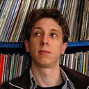 Forrest Avery - @DjForrestAvery - Twitter