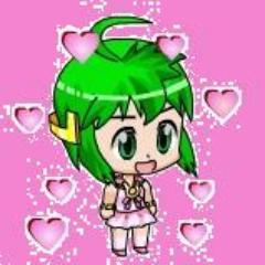 まじかる☆スフィー