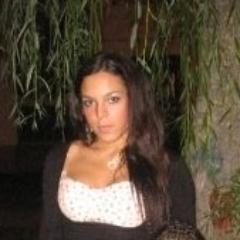 MateaVitas's profile picture. 