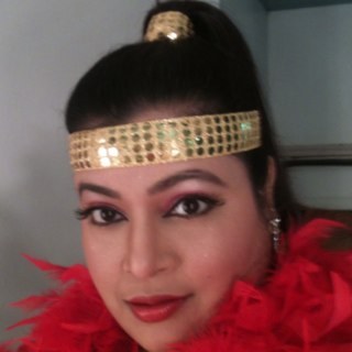 Actor, Singer, Voice over Artist, Transformation Facilitator, Mentor