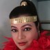 Ambika Ranjankar (@ambikaranjankar) Twitter profile photo Ambika Ranjankar (@ambikaranjankar) Twitter profile photo
