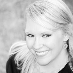 rawlingserin's profile picture. #Socialmedia Professor at @WalshCollege, Blogger at @MommyontheSpot, wife, mother, loves coffee and yoga