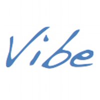 Seattle Vibe (@seattlevibe) 's Twitter Profile