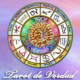 Mediante la videncia y el tarot, te ayudamos a lograr la felicidad que mereces. No temas, no te diremos lo que no quieras saber. Sé feliz! Visita nuestra web.