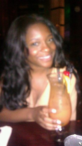 IG: msstarr_2u