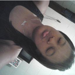 Tudo Por a @Suellen_Santos3 Te Amo Minha Linda!