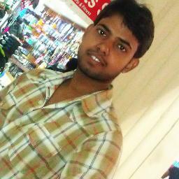 A Software Engineer.